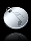 shiny-music-icon