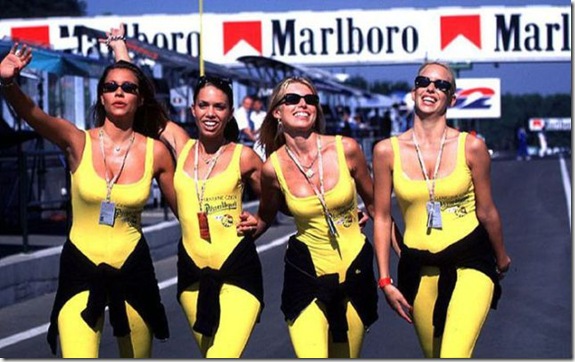 sexy-pit-girls-racing-38