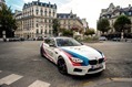 BMW-M6-Gran-Coupe-MotoGP-Safety-Car-Paris-6