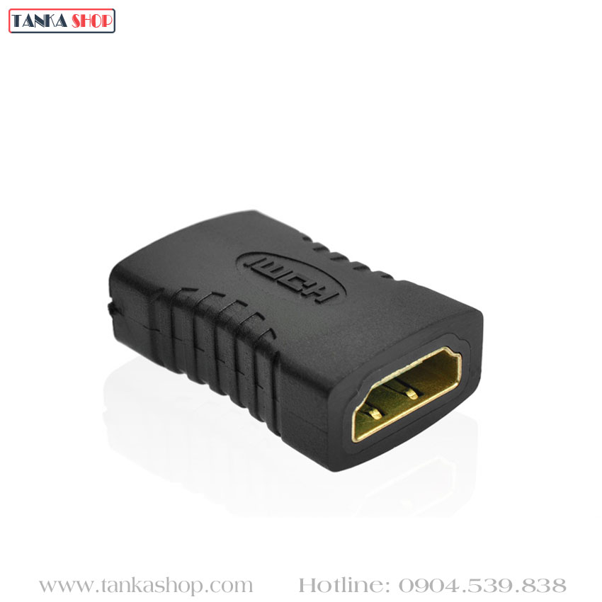 Đầu nối HDMI 2.0