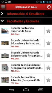Umbrealla USAL Screenshots 1
