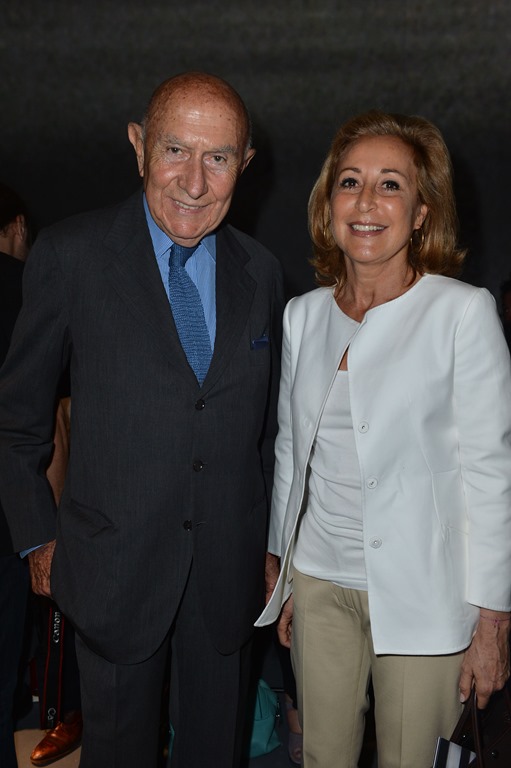 [MNT_1130%255B3%255D.jpg]