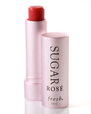 fresh-sugar-rose-lip-treatment