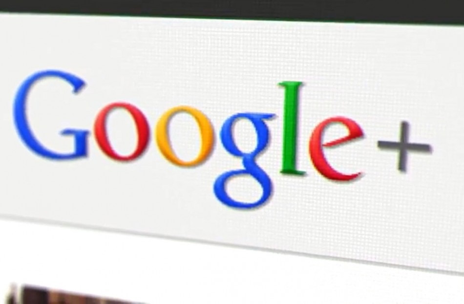 [128144-google%255B2%255D.jpg]