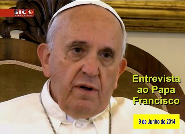 [Entrevista%2520ao%2520Papa%2520Francisco%2520-%252013.06.14%2520%2520%25282%2529%255B2%255D.jpg]