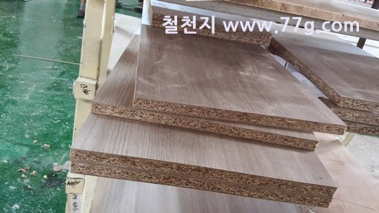 [20140904152941%255B2%255D.jpg]