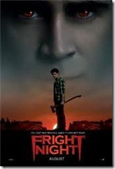 frightNight