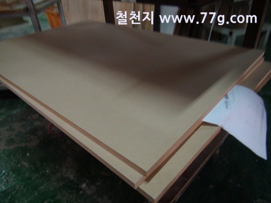 [77gDSC02964-20130308-1101043.jpg]