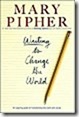 writing-to-change-the-world