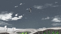 [gg]_EUREKA_SEVEN_AO_-_07_[68D14AE3].mkv_snapshot_16.25_[2012.05.24_23.35.45]