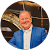 Sander van der Blij Sander van der Blij
