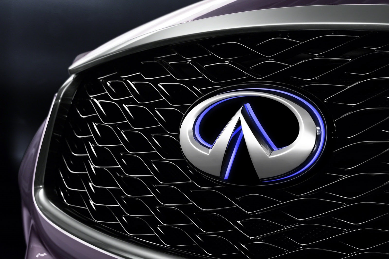 [Infiniti-Q30-Concept-35%255B2%255D.jpg]