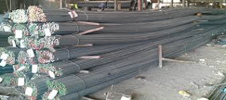 Gía sắt thép xây dựng tại Quận Tân Bình Gía sắt thép xây dựng tại Quận Tân Bình