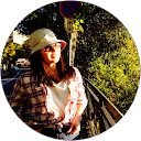 Di Xu profile picture