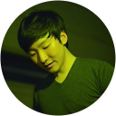 Dry Needling Services 56 Minsoo Jang profile picture