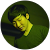 Minsoo Jang Minsoo Jang
