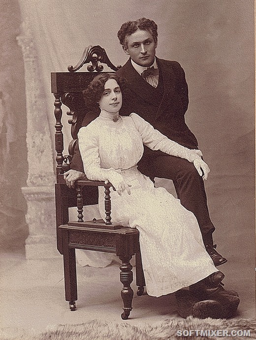 [Houdini-Bess-Cabinet%255B6%255D.jpg]