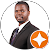 emanuel akomo emanuel akomo
