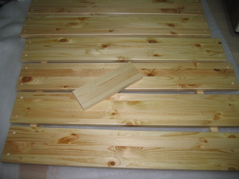 [Gallery1645_2%255B3%255D.jpg]
