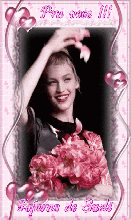 photo_name.gif
