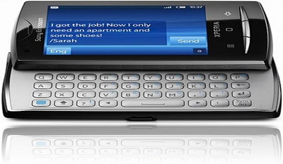 sony-ericsson-Xperia-X10-mini-PRO-1 sony-ericsson-Xperia-X10-mini-PRO-1