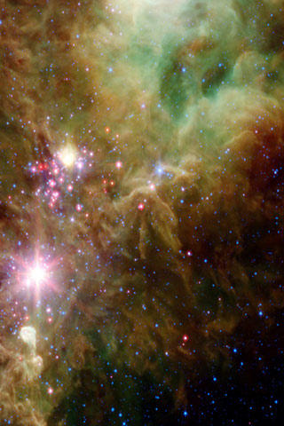 Ascw21326
