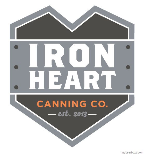 [image%255B2%255D.png]