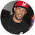 Will Blackshear Will Blackshear