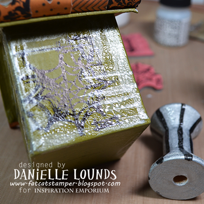 SkellieHouse_Assembly4_DanielleLounds SkellieHouse_Assembly4_DanielleLounds
