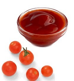 [tomato-ketchup-recipe%255B6%255D.jpg]