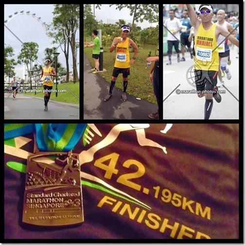 scms 100