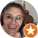 Image Google de Christelle Vally