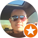 Gustavo Alvarados profile picture