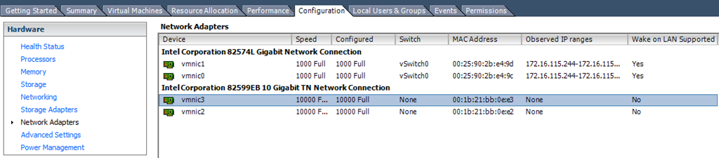 [image%255B6%255D.png]