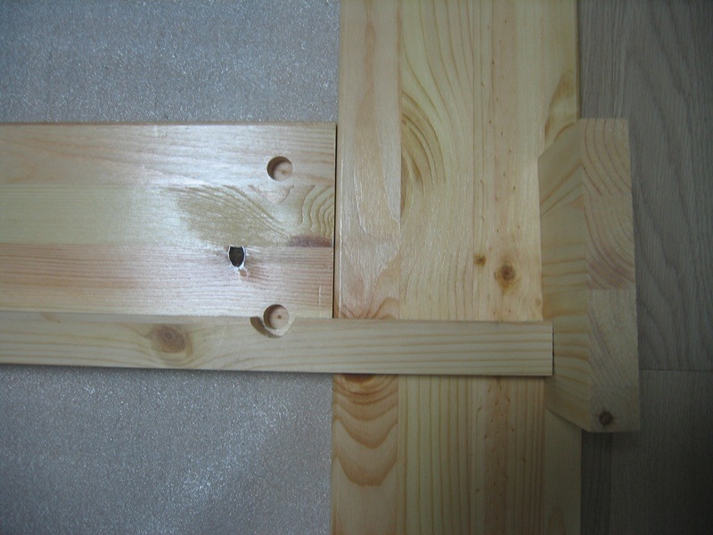 [Gallery1645_7%255B3%255D.jpg]