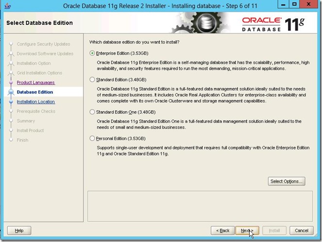 PTOOLS853_W2012_ORCL_010