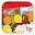 Crowdlies Download on Windows