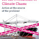 Date: 2009-12-13, Place: Copenhagen, Title: Hit the production of Climate Chaos, Group/Artist: htp.noblogs.org