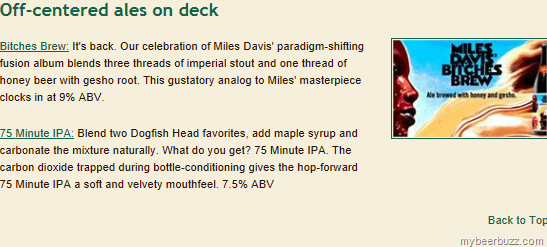 [image%255B2%255D.png]