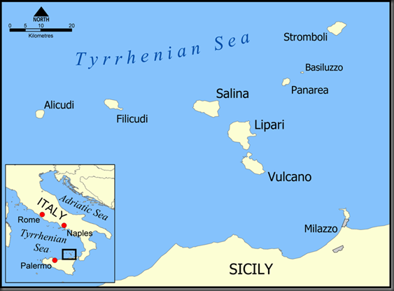 Aeolian_Islands_map[1]