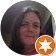 Lisa Green