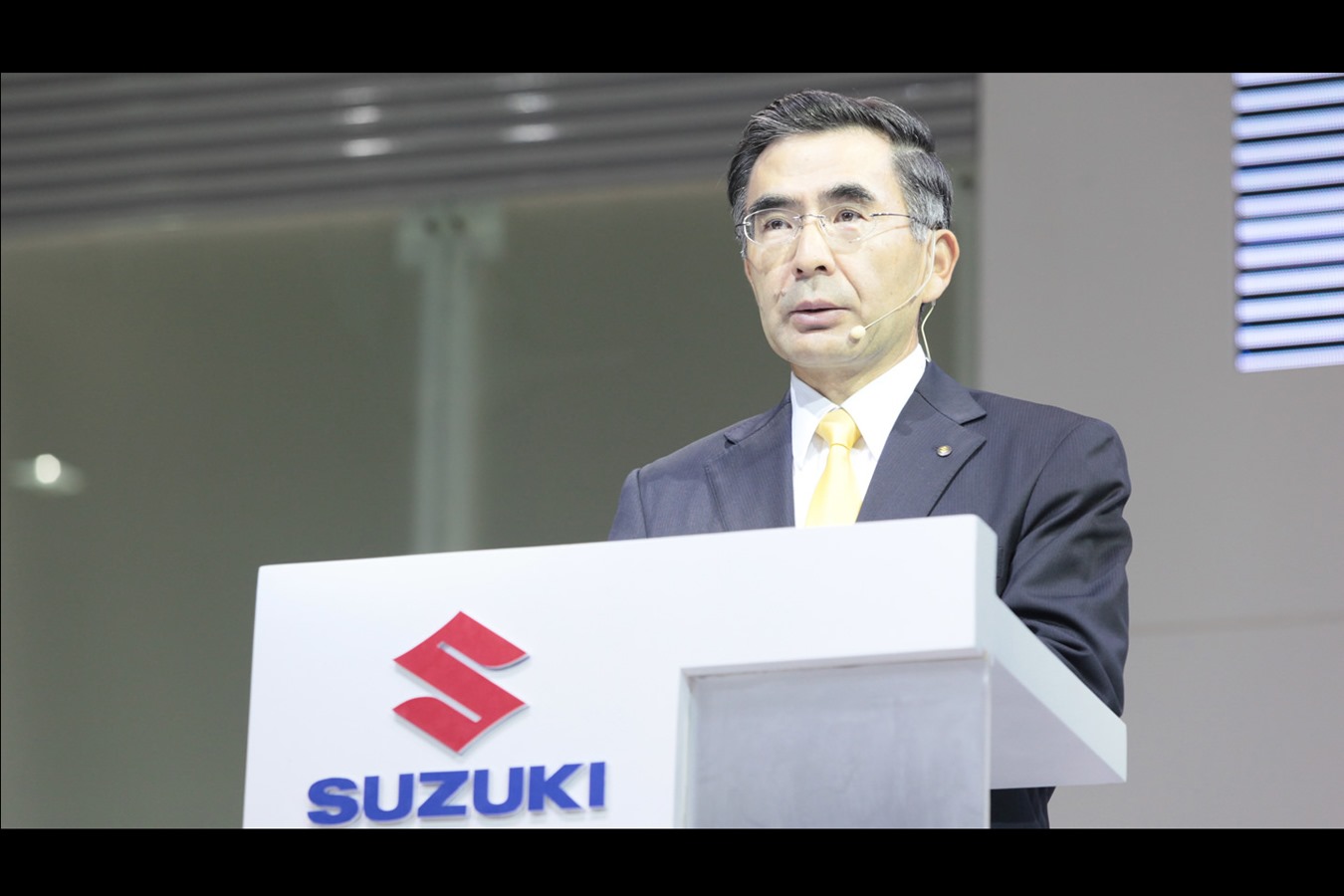 [Suzuki-A-Wind-Concept-4%255B3%255D.jpg]