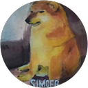 IonutGmG . profile picture