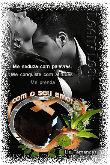 tumblr_m1vsigr8ry1rsv5x6o5_r1_250.gif