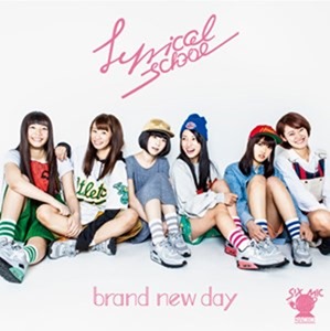 bndremix bndremix