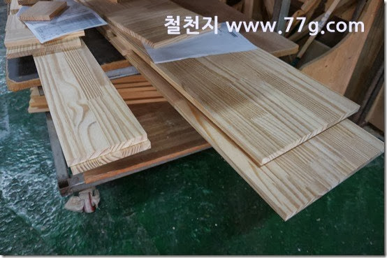 77gDSC06449-20131023-191115