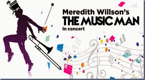 musicmanlogo musicmanlogo