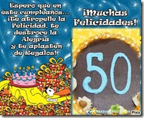 cumpleaños 5751 1