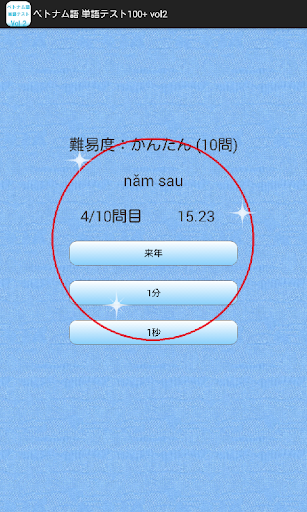 當一天的老師--基測作文範例 - 再窮，也要去旅行 - PChome 個人新聞台