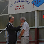 IMG_2316 copie.jpg